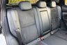 USED 2017 17 NISSAN QASHQAI 1.5 N-VISION DCI 5d 108 BHP SERVICED IN SEPTEMBER 2021