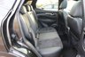 USED 2017 17 NISSAN QASHQAI 1.5 N-VISION DCI 5d 108 BHP SERVICED IN SEPTEMBER 2021