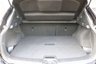 USED 2017 17 NISSAN QASHQAI 1.5 N-VISION DCI 5d 108 BHP SERVICED IN SEPTEMBER 2021