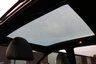 USED 2017 17 NISSAN QASHQAI 1.5 N-VISION DCI 5d 108 BHP SERVICED IN SEPTEMBER 2021
