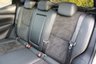 USED 2017 17 NISSAN QASHQAI 1.5 N-VISION DCI 5d 108 BHP SERVICED IN SEPTEMBER 2021