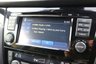 USED 2017 17 NISSAN QASHQAI 1.5 N-VISION DCI 5d 108 BHP SERVICED IN SEPTEMBER 2021