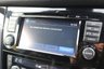 USED 2017 17 NISSAN QASHQAI 1.5 N-VISION DCI 5d 108 BHP SERVICED IN SEPTEMBER 2021