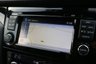 USED 2017 17 NISSAN QASHQAI 1.5 N-VISION DCI 5d 108 BHP SERVICED IN SEPTEMBER 2021