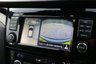 USED 2017 17 NISSAN QASHQAI 1.5 N-VISION DCI 5d 108 BHP SERVICED IN SEPTEMBER 2021