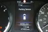 USED 2017 17 NISSAN QASHQAI 1.5 N-VISION DCI 5d 108 BHP SERVICED IN SEPTEMBER 2021