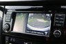 USED 2017 17 NISSAN QASHQAI 1.5 N-VISION DCI 5d 108 BHP SERVICED IN SEPTEMBER 2021