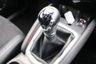 USED 2017 17 NISSAN QASHQAI 1.5 N-VISION DCI 5d 108 BHP SERVICED IN SEPTEMBER 2021