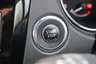 USED 2017 17 NISSAN QASHQAI 1.5 N-VISION DCI 5d 108 BHP SERVICED IN SEPTEMBER 2021