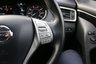 USED 2017 17 NISSAN QASHQAI 1.5 N-VISION DCI 5d 108 BHP SERVICED IN SEPTEMBER 2021