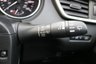 USED 2017 17 NISSAN QASHQAI 1.5 N-VISION DCI 5d 108 BHP SERVICED IN SEPTEMBER 2021