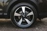 USED 2017 17 NISSAN QASHQAI 1.5 N-VISION DCI 5d 108 BHP SERVICED IN SEPTEMBER 2021