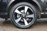USED 2017 17 NISSAN QASHQAI 1.5 N-VISION DCI 5d 108 BHP SERVICED IN SEPTEMBER 2021