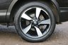 USED 2017 17 NISSAN QASHQAI 1.5 N-VISION DCI 5d 108 BHP SERVICED IN SEPTEMBER 2021