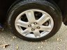 USED 2011 11 TOYOTA IQ 1.0 VVT-I IQ 3d 68 BHP/ZERO ROAD TAX //2 OWNER//ONLY 44,900 MILES//X9 SERVICE STAMPS//X10 AIRBAGS//NEW REAR BRAKES ULEZ COMPLIANT // ZERO ROAD TAX // 2 OWNER // X10 AIRBAGS // X10 SERVICE STAMPS // NEW REAR BRAKES // NEW MOT