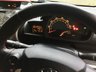 USED 2011 11 TOYOTA IQ 1.0 VVT-I IQ 3d 68 BHP/ZERO ROAD TAX //2 OWNER//ONLY 44,900 MILES//X9 SERVICE STAMPS//X10 AIRBAGS//NEW REAR BRAKES ULEZ COMPLIANT // ZERO ROAD TAX // 2 OWNER // X10 AIRBAGS // X10 SERVICE STAMPS // NEW REAR BRAKES // NEW MOT