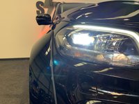 USED 2018 18 MERCEDES-BENZ X-CLASS | NO 101| 2.3 X250 D 4MATIC POWER 4d 188 BHP 