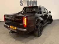 USED 2018 18 MERCEDES-BENZ X-CLASS | NO 101| 2.3 X250 D 4MATIC POWER 4d 188 BHP 