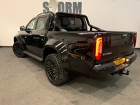 USED 2018 18 MERCEDES-BENZ X-CLASS | NO 101| 2.3 X250 D 4MATIC POWER 4d 188 BHP 