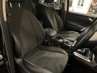 USED 2018 18 MERCEDES-BENZ X-CLASS | NO 101| 2.3 X250 D 4MATIC POWER 4d 188 BHP 