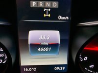 USED 2018 18 MERCEDES-BENZ X-CLASS | NO 101| 2.3 X250 D 4MATIC POWER 4d 188 BHP 