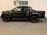 USED 2018 18 MERCEDES-BENZ X-CLASS | NO 101| 2.3 X250 D 4MATIC POWER 4d 188 BHP 