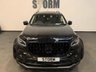 USED 2018 18 MERCEDES-BENZ X-CLASS | NO 101| 2.3 X250 D 4MATIC POWER 4d 188 BHP 