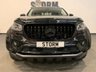 USED 2018 18 MERCEDES-BENZ X-CLASS | NO 101| 2.3 X250 D 4MATIC POWER 4d 188 BHP 