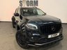 USED 2018 18 MERCEDES-BENZ X-CLASS | NO 101| 2.3 X250 D 4MATIC POWER 4d 188 BHP 