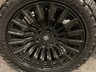 USED 2018 18 MERCEDES-BENZ X-CLASS | NO 101| 2.3 X250 D 4MATIC POWER 4d 188 BHP 