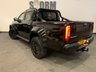 USED 2018 18 MERCEDES-BENZ X-CLASS | NO 101| 2.3 X250 D 4MATIC POWER 4d 188 BHP 