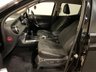 USED 2018 18 MERCEDES-BENZ X-CLASS | NO 101| 2.3 X250 D 4MATIC POWER 4d 188 BHP 