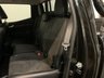 USED 2018 18 MERCEDES-BENZ X-CLASS | NO 101| 2.3 X250 D 4MATIC POWER 4d 188 BHP 