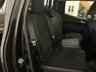 USED 2018 18 MERCEDES-BENZ X-CLASS | NO 101| 2.3 X250 D 4MATIC POWER 4d 188 BHP 