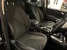 USED 2018 18 MERCEDES-BENZ X-CLASS | NO 101| 2.3 X250 D 4MATIC POWER 4d 188 BHP 