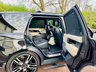 USED 2019 19 LAND ROVER RANGE ROVER 5.0 V8 AUTOBIOGRAPHY LWB 5d 518 BHP  