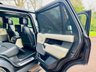 USED 2019 19 LAND ROVER RANGE ROVER 5.0 V8 AUTOBIOGRAPHY LWB 5d 518 BHP  