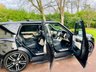 USED 2019 19 LAND ROVER RANGE ROVER 5.0 V8 AUTOBIOGRAPHY LWB 5d 518 BHP  