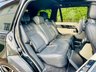 USED 2019 19 LAND ROVER RANGE ROVER 5.0 V8 AUTOBIOGRAPHY LWB 5d 518 BHP  