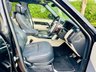USED 2019 19 LAND ROVER RANGE ROVER 5.0 V8 AUTOBIOGRAPHY LWB 5d 518 BHP  