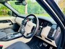 USED 2019 19 LAND ROVER RANGE ROVER 5.0 V8 AUTOBIOGRAPHY LWB 5d 518 BHP  