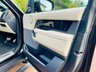 USED 2019 19 LAND ROVER RANGE ROVER 5.0 V8 AUTOBIOGRAPHY LWB 5d 518 BHP  