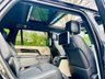 USED 2019 19 LAND ROVER RANGE ROVER 5.0 V8 AUTOBIOGRAPHY LWB 5d 518 BHP  