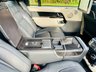 USED 2019 19 LAND ROVER RANGE ROVER 5.0 V8 AUTOBIOGRAPHY LWB 5d 518 BHP  