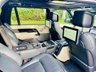 USED 2019 19 LAND ROVER RANGE ROVER 5.0 V8 AUTOBIOGRAPHY LWB 5d 518 BHP  