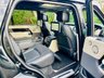 USED 2019 19 LAND ROVER RANGE ROVER 5.0 V8 AUTOBIOGRAPHY LWB 5d 518 BHP  