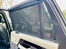 USED 2019 19 LAND ROVER RANGE ROVER 5.0 V8 AUTOBIOGRAPHY LWB 5d 518 BHP  
