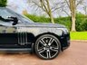 USED 2019 19 LAND ROVER RANGE ROVER 5.0 V8 AUTOBIOGRAPHY LWB 5d 518 BHP  
