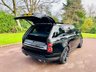 USED 2019 19 LAND ROVER RANGE ROVER 5.0 V8 AUTOBIOGRAPHY LWB 5d 518 BHP  