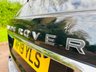 USED 2019 19 LAND ROVER RANGE ROVER 5.0 V8 AUTOBIOGRAPHY LWB 5d 518 BHP  